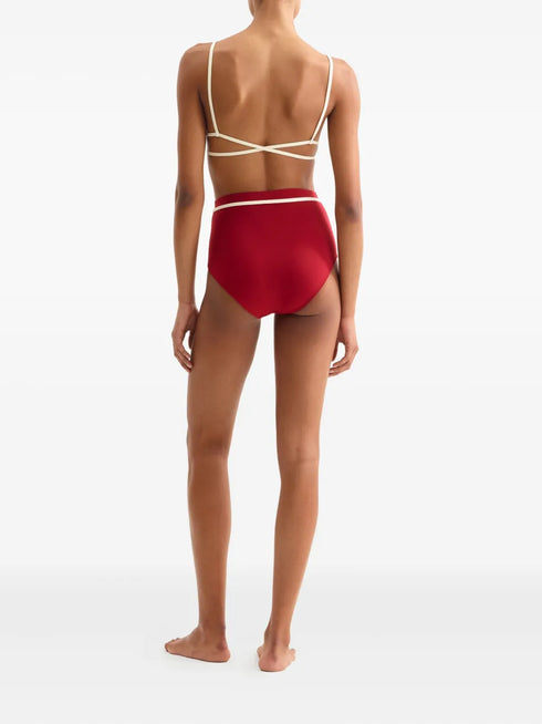bikini briefs
